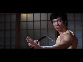 fist of fury (1972)