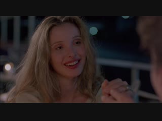 before sunrise 1995 before sunrise