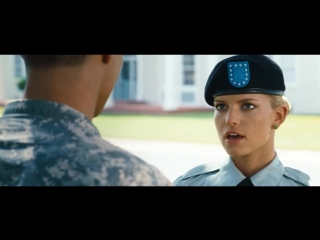 movie star in uniform (2008)