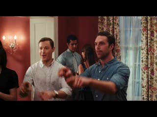 american pie all assembled (2012)