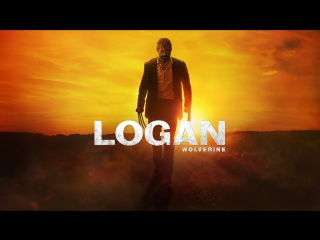 logan (2017)