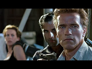 true lies (1994)