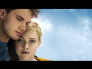 now is the time (2012)