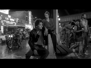 1983 rumble fish