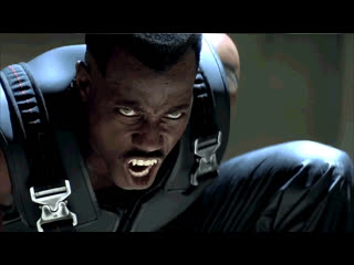 blade (1998)